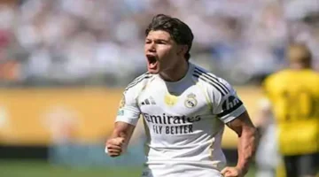 تابع المباريات القوية.. تردد قناة MBC Action لمشاهدة نصف نهائي مونديال الأندية